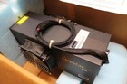 Synrad Firestar V30 Series 30 Watt Co2 Laser Fsv30sfc - New  