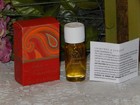 Crabtree   Evelyn Noel Home Fragrance Oil 10 Ml  34 Fl Oz  Discontinued Rare Nib