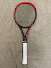 Yonex Vcore Sv 98 Tennis Racket Yonex Racket Tennis Racquet