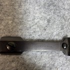 Rear Sight Assembly For Winchester Model 1890 Rifle 22