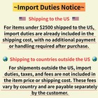 Rare   Mint   Nikon Blue Bird Neck Pro Professional Strap Film Camera From Japan