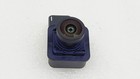 Genuine 2020 -2024 Ford Explorer Base Xlt Rear View Backup Camera Lb5z-19g490-e