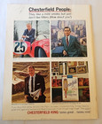 Vintage 1965 Steelers Vs  Cardinals Nfl Football Program Oct 17 Pitt Stadium