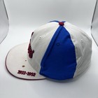 Philadelphia Stars Baseball Negro League Headgear Fitted Wool Cap Hat 7 7 8