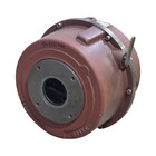 Stearns 108102202045 81000 Spring-set Disc Brake 175 Ft-lb 230 460v 1-081-022-02