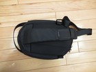 Sarlar Hard Case For Vr Goggles