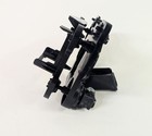 2019-2026 Genuine Acura Rdx - Bracket Milliwave Radar 36805-tjb-a02