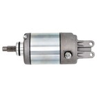 Niche Starter Motor Assembly For Honda Foreman 400 450 500 31200-hm7-003