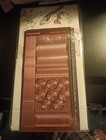 Hobbydots  Cards No 05 New  scrapbooking 