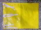 The Masters Augusta National Golf Pin Flag - Brand New