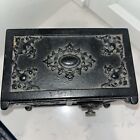 Vintage Henry Hart  Double Door Safe