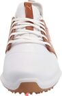 Puma Ignire Pwradapt Caged Men s Golf Shoes