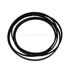 341241 Clothes Dryer Drum Belt For Whirlpool Kenmore W11025122 Lg 4400el2001a