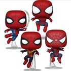 Funko Pop  Marvel   Dc Theme Mystery Box  6  Including 1 Exclusive 