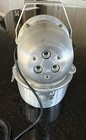Createch Usa Inc  672-110v Commander Tri Jet Fogger - Read Description