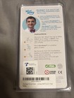 Hiccaway Hiccup Straw Stops Hiccups Fast  Clinically Proven Hiccup Relief New