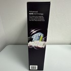 Philips Sonicare Professional Clean Electric Toothbrush 2pack factory Sealed New