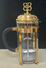 Bailey s French Press