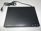 Philips Bdp1502 f7 Blu-ray Dvd Player Hdmi Usb W  Power Cord No Remote