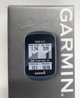 Garmin Edge 130 Plus Gps Bike Computer - Black  010-02385-00 