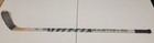 Valeri Kamensky Easton Aluminum Hx 4800 Game-used Stick