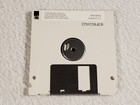 Macintosh System 7 Tune-up V 1 1 1 1992 Apple Computer Software 3 5  Floppy Disk