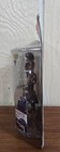 Mcfarlane Toys The Walking Dead Michone Action Figure 2011 New Sealed Series 1