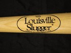 Pete Rose Louisville Slugger S2 Baseball Bat Prs4  1