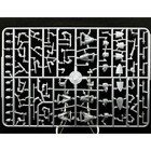 Wargames Atlantic The Barons War Foot Knights  1150-1320  New 28mm Skirmish