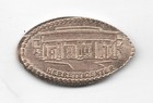 Herrett Center - Press Coin Elongated Penny Souvenir