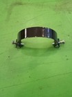 Lucas Mo1 Magdyno Dynamo Strap Bsa Norton Triumph 