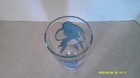 Vintage 1975  jerry  Tom   Jerry  Pepsi Collector Series Glass