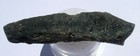 11 88 Grams Natural Darwin Glass From Meteorite Impact Australia
