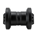 Bottom Roller Fits Kubota Kx033-4 Replacement Undercarriage Rc788-21702