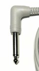 Ysi 400 Rectal Esophageal Temperature Probe Compatible - Same Day Shipping