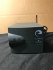 Ametek Abcg152-11 Powervar Ground Guard Power Conditioner 66025-59r