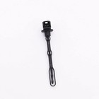  c Evaporator Temperature Thermistor Sensor 971431m000 Hyundai Tucson Kia Rio