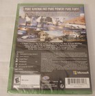 Xbox Oneseries X Nhra Championship Drag Racing Game  New