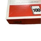 3m Transparency Film For Copiers Box Of 70 8 5 x11  Pp2500 New