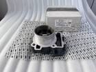 Genuine Ktm Duke 390 Cylinder Kit Piston Complete Assembly For 2013 To 2022