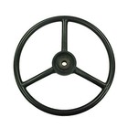 385734r1 Steering Wheel With Cap Fits Case Ih Fits Cub Cadet 100 102 122 123