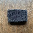 Coors Original Jesse James Wristband With Maltese Cross