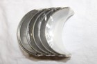 Maxiforce P85036 Connecting Rod Bearing Set  Std Perkins 3 152