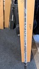 10 5 Degree Callaway Quantum Max Driver  New With Denali Shaft