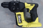 One  Hp 18v Brushless Cordless Compact 5 8 In  Sds Rotary Hammer Psbrh01