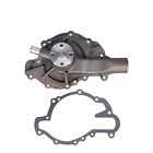 New Water Pump 1959-1961 Buick 364 401 V8 59 60 61 Lesabre Invicta Electra