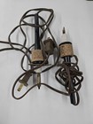 Vintage Walnut Hollow Farm Wood Burning Craft Kit  Made In Usa  Untested