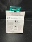Logitech Signature M650 Wireless Scroll Mouse  910-006250  Brand New