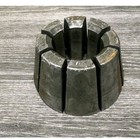 Gates Mc 37 78474 Hydraulic Crimper Die Set 3 4  Hose