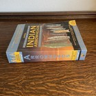 Overstreet Indian Arrowheads Identification   Price Guide 10th Edition 2007 Book